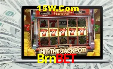 A Revolução dos Aplicativos de Jogos no Brnbet