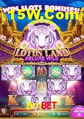 Descubra a Magia dos Jogos de Arcade no Brnbet