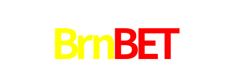 Brnbet
