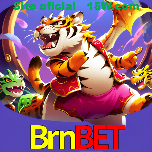 Brnbet