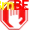 Safe